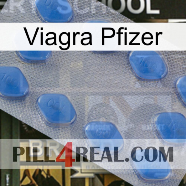 Viagra Pfizer 21.jpg